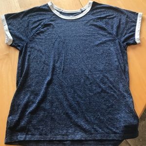 American Eagle Womens Top